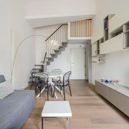 Apartment Gio - Free Garage - Fortezza Da Basso