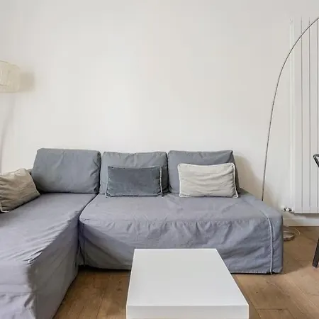 Gio - Free Garage - Fortezza Da Basso Florence
