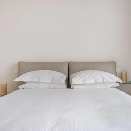 Gio - Free Garage - Fortezza Da *