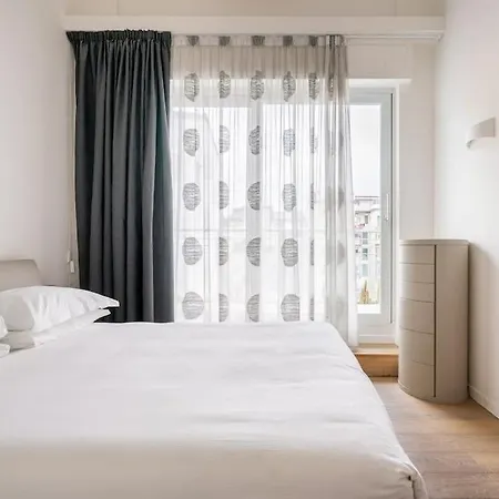 Gio - Free Garage - Fortezza Da Florenz