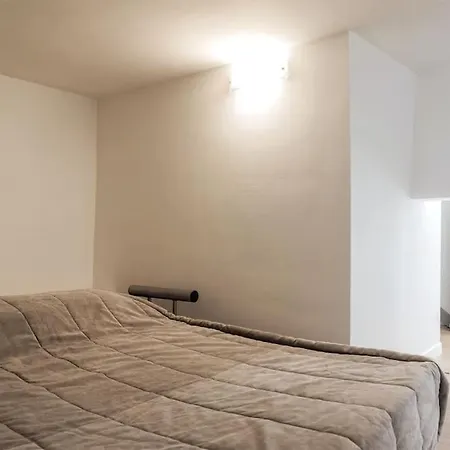 Apartment Gio - Free Garage - Fortezza Da Basso *