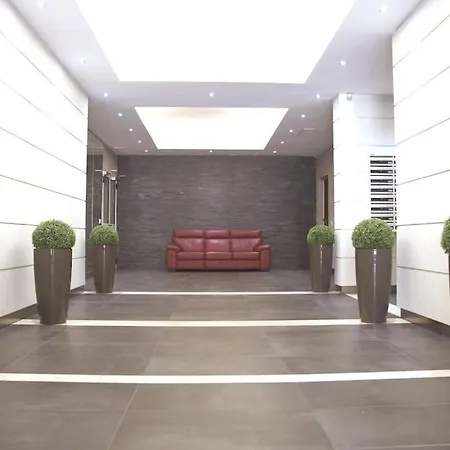 Gio - Free Garage - Fortezza Da Basso Apartment